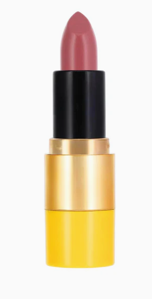 W7 Cloud Kiss - Soft Satin Lipsticks mix (24) - Afbeelding 4