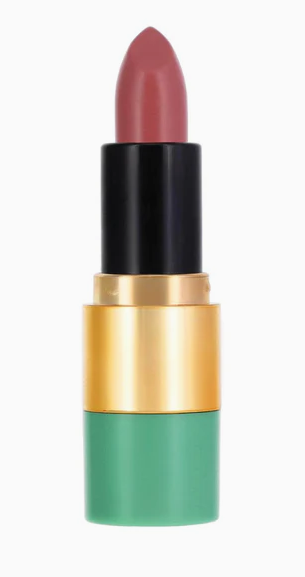 W7 Cloud Kiss - Soft Satin Lipsticks mix (24) - Afbeelding 3