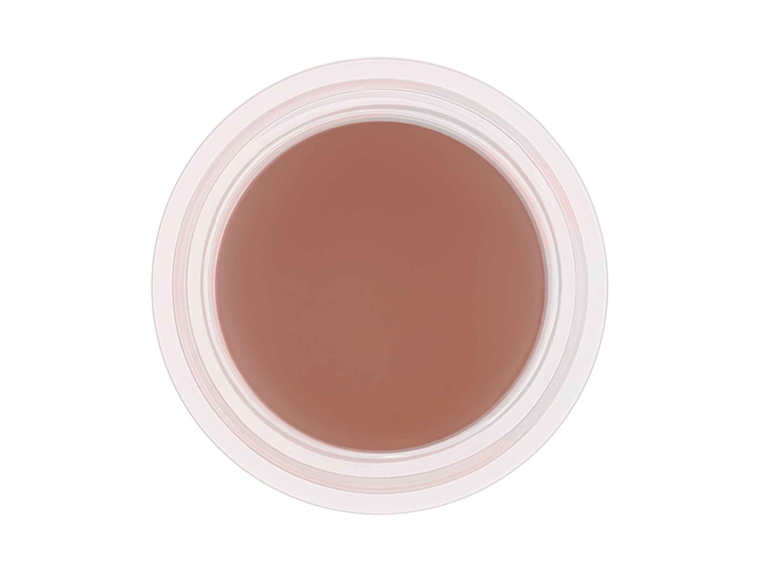 W7 Eye Matter Cream to Matte Oogschaduw - Old Rose - Afbeelding 3