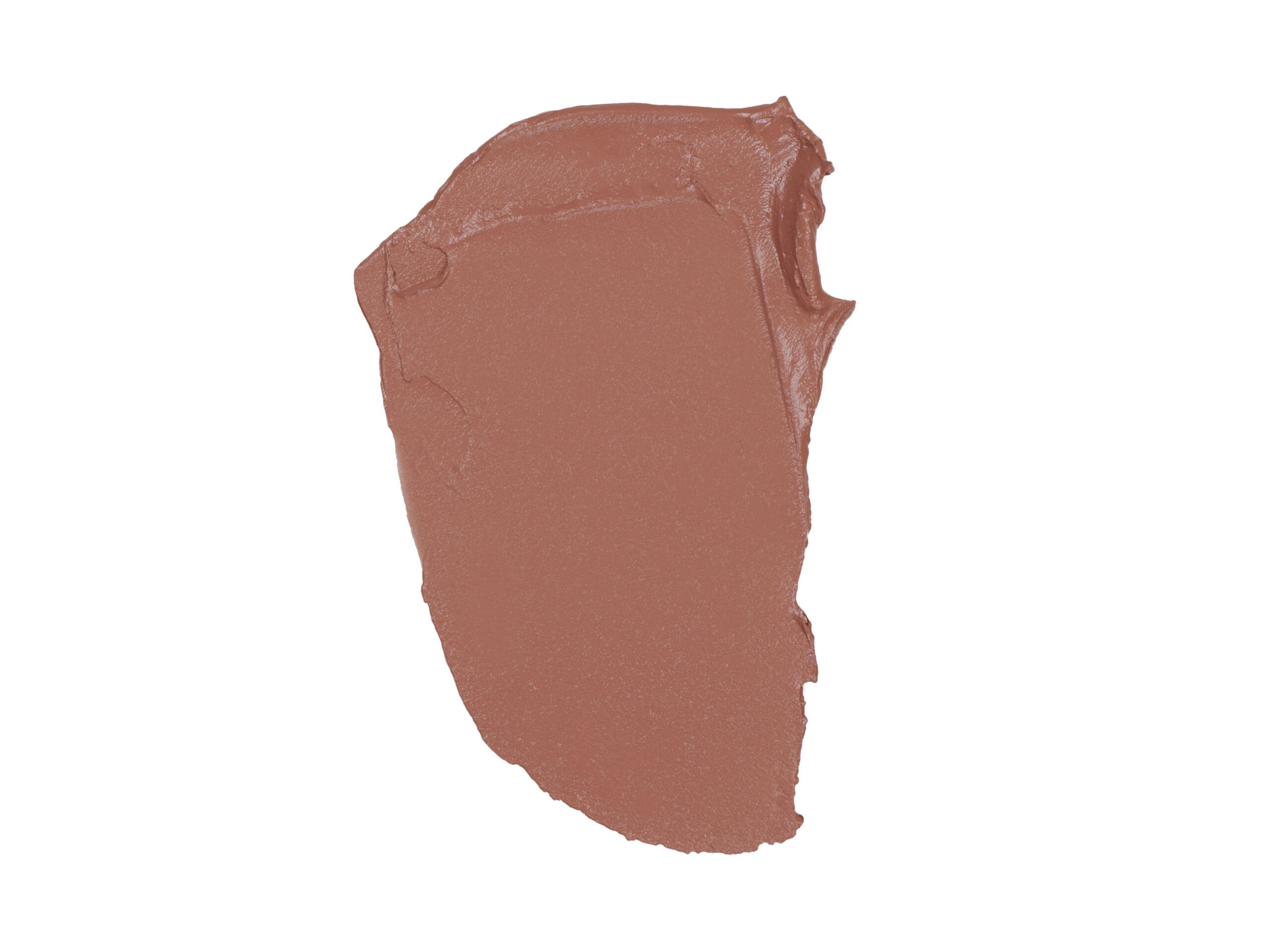 W7 Eye Matter Cream to Matte Oogschaduw - Old Rose - Afbeelding 4