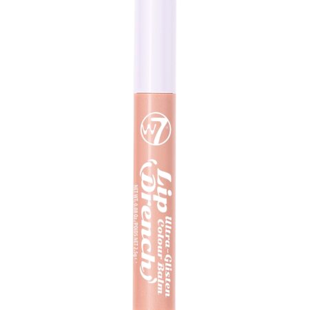 W7 Lip Drench Ultra-Glisten Colour Balm - 10/10