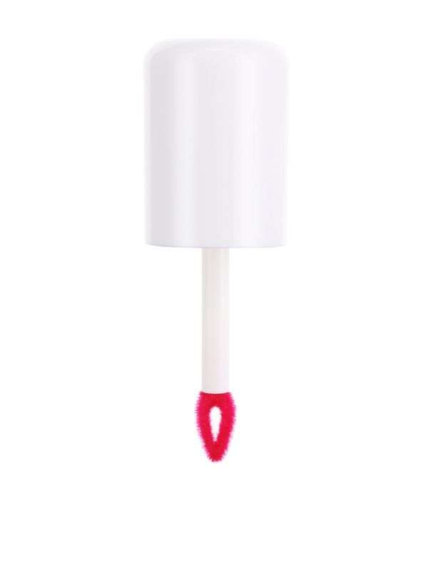 W7 Love Pop Lip & Cheek Tint 15ml - Afbeelding 2