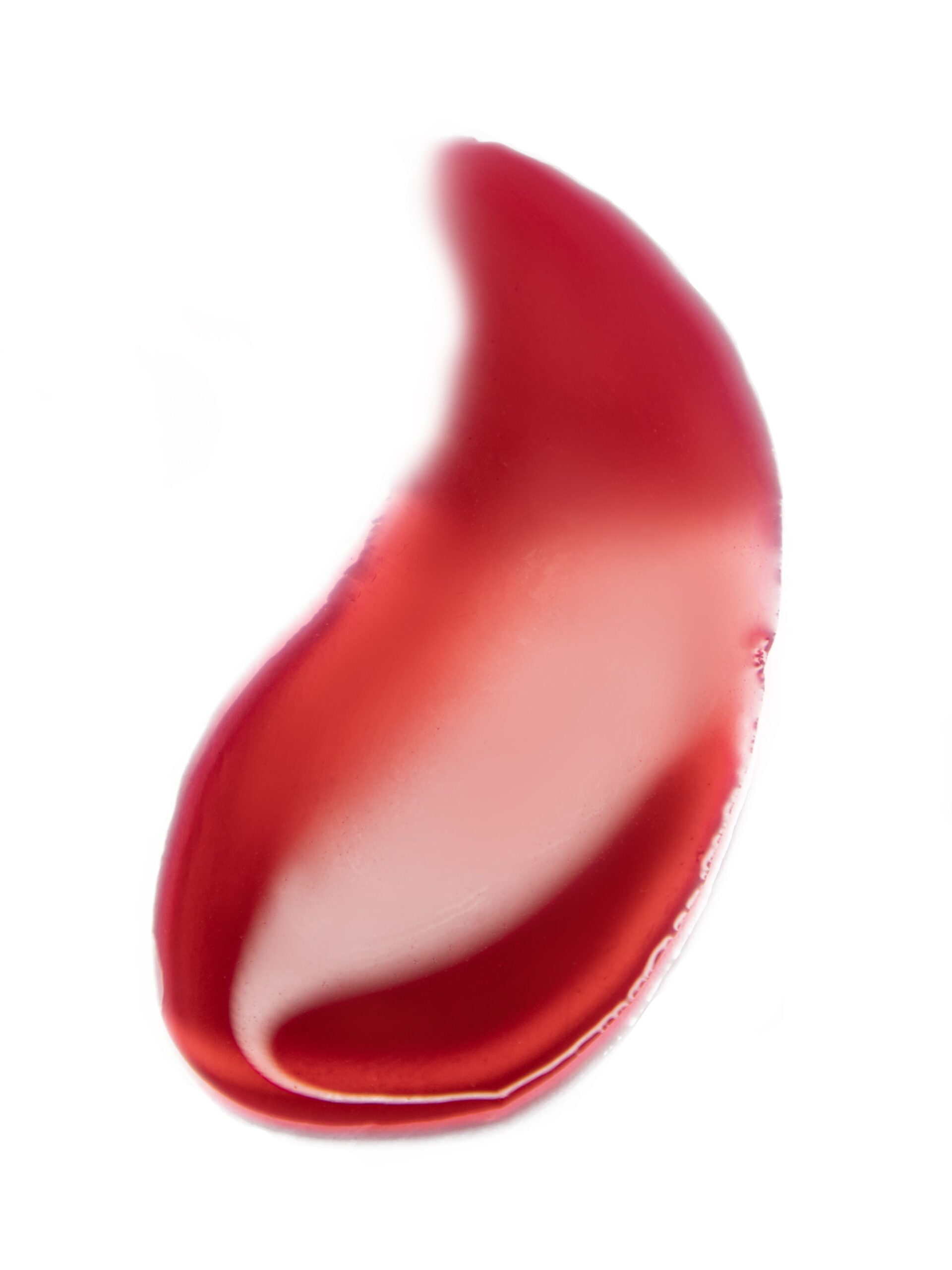 W7 Love Pop Lip & Cheek Tint 15ml - Afbeelding 4