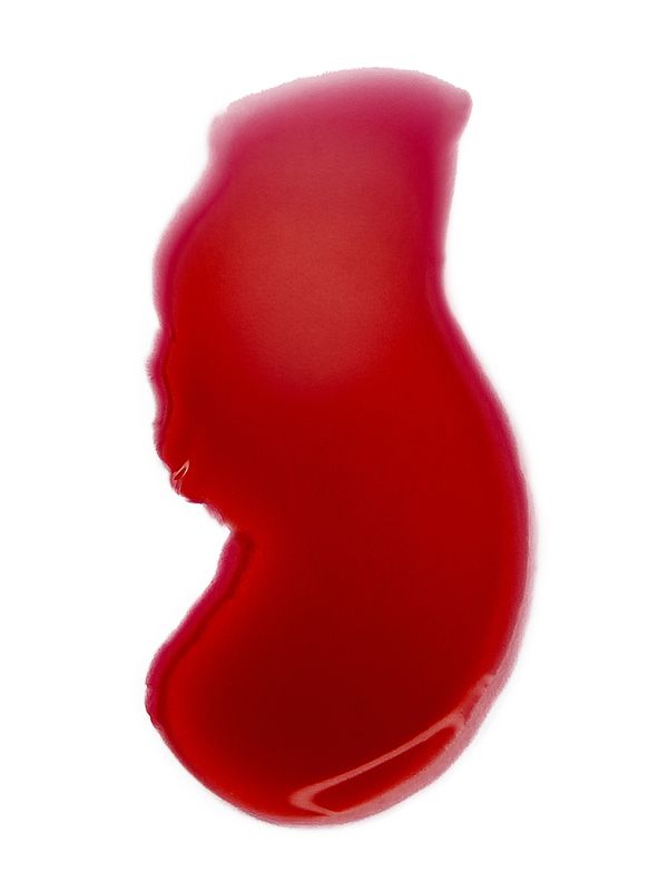 W7 Love Pop Lip & Cheek Tint 15ml - Afbeelding 5