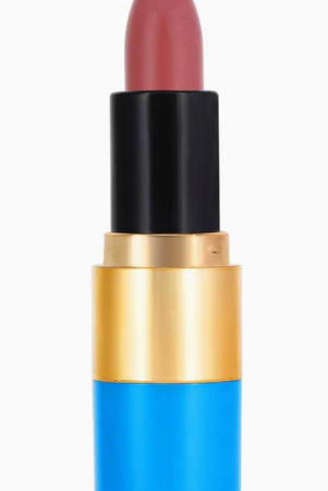 W7 Cloud Kiss - Soft Satin Lipsticks mix (24)
