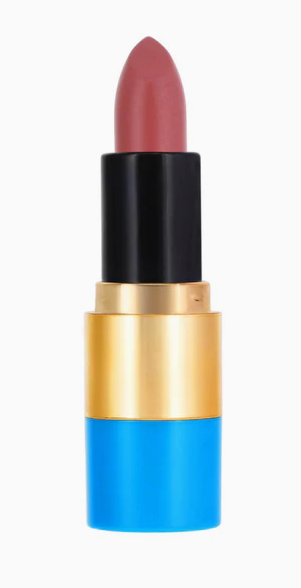 W7 Cloud Kiss - Soft Satin Lipsticks mix (24)