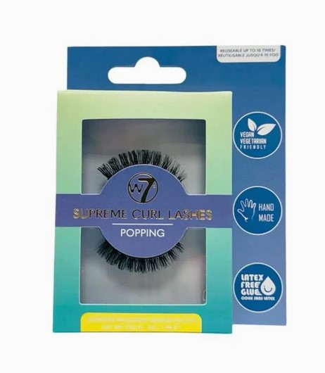 W7 Supreme Curl Lashes Popping (6)
