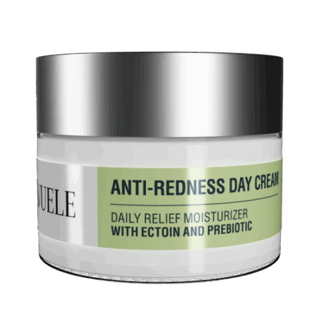 Revuele Calm Skin Anti-Redness Day Cream 50ml