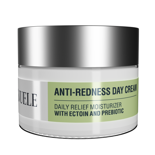 Revuele Calm Skin Anti-Redness Day Cream 50ml