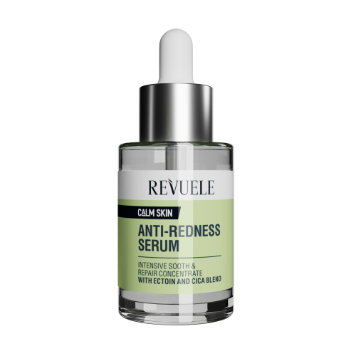 Revuele Calm Skin Anti-Redness Serum 30ml