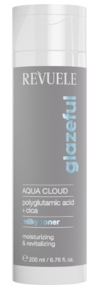 Revuele Milky Toner Aqua Cloud 200ml
