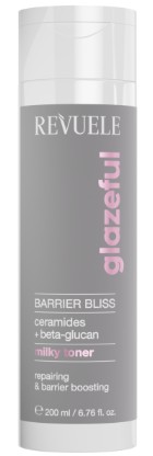 Revuele Milky Toner Barrier Bliss 200ml