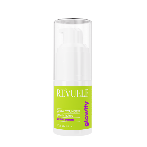 Revuele Grow Younger Power Serum 30ml - Afbeelding 2