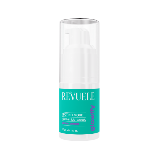 Revuele Spot No More Power Serum 30ml - Afbeelding 3