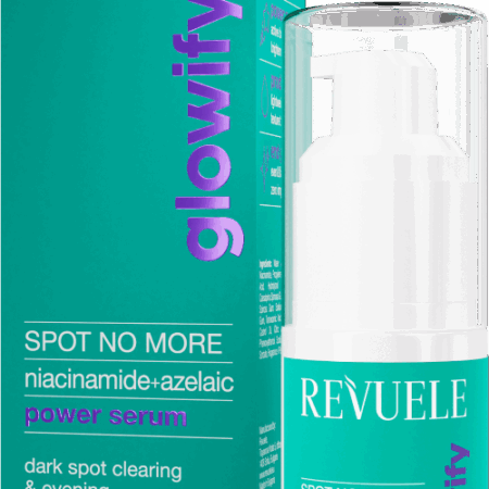 Revuele Spot No More Power Serum 30ml