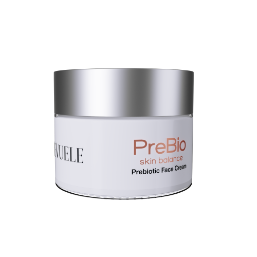 Revuele PreBio Prebiotic Face Cream 50ml - Afbeelding 3