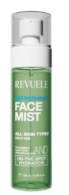 Revuele Refreshing Face Mist 100ml