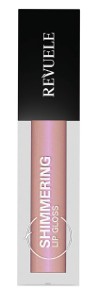Revuele Shimmering Lip Gloss 17 (6)
