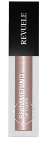 Revuele Shimmering Lip Gloss 18 (6)