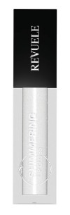 Revuele Shimmering Lip Gloss 19 (6)
