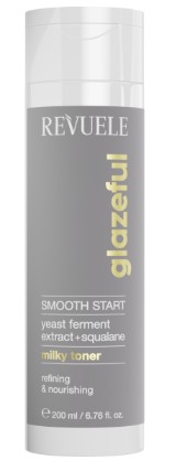 Revuele Milky Toner Smooth Start 200ml