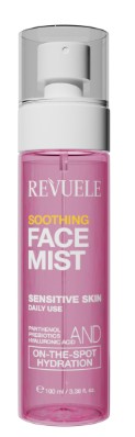 Revuele Soothing Face Mist 100ml