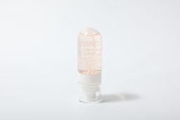 Technic Nourish & Hydrate Face Mist (8)