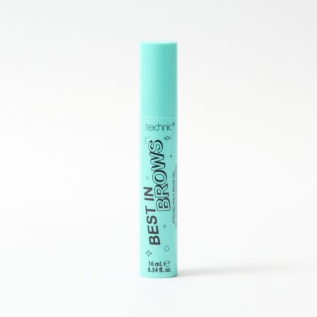 Technic Best In Brows (16)