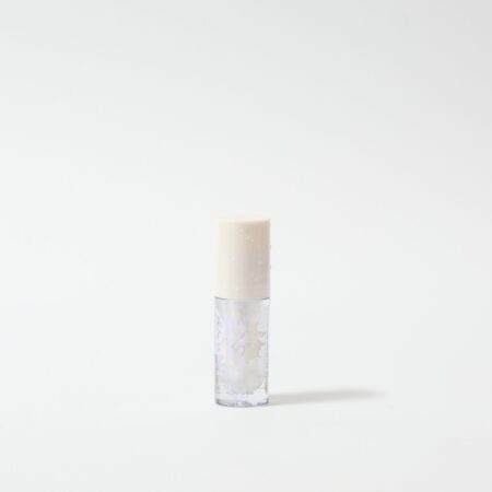 Technic Gloss Boss - Clear Sparkle  (12)