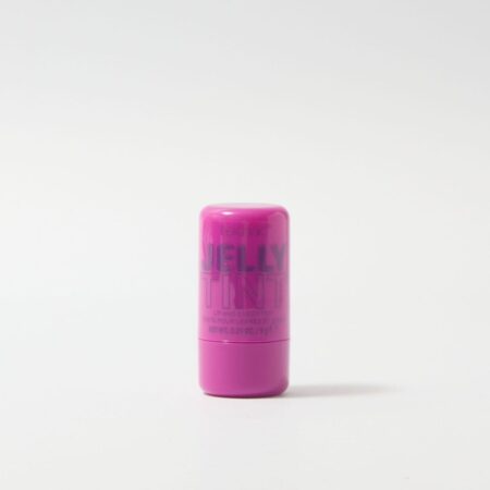 Technic Jelly Tint - Berry Cool (10)