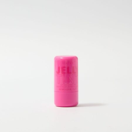 Technic Jelly Tint - Pink Burst (10)