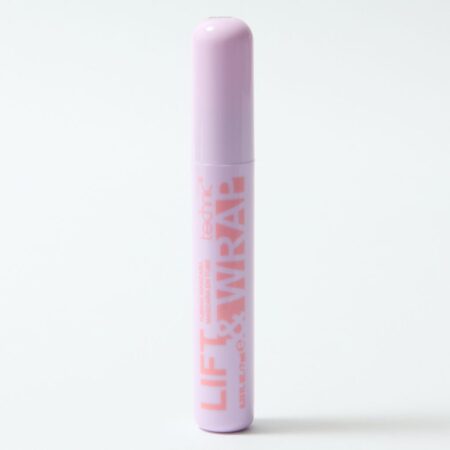 Technic Lift & Wrap Tubing Mascara - Black (15)