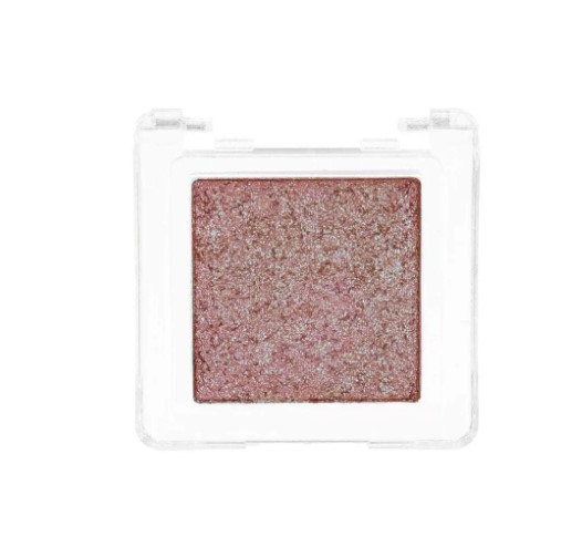 W7 Eye Lust - Spotlight - Single E/Sh - Centre Stage (10) - Afbeelding 2