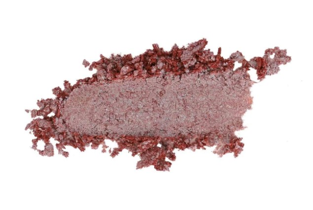 W7 Eye Lust - Spotlight - Single E/Sh - Centre Stage (10) - Afbeelding 3