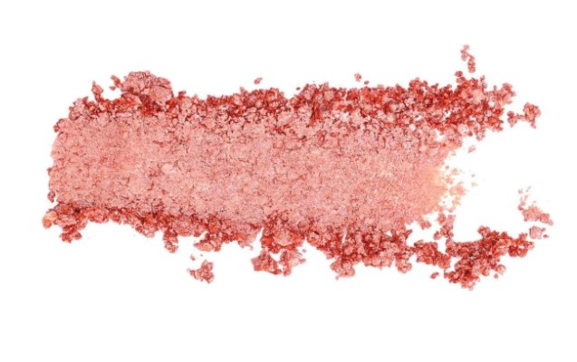 W7 Eye Lust - Spotlight - Single E/Sh - Curtain Call (10) - Afbeelding 3