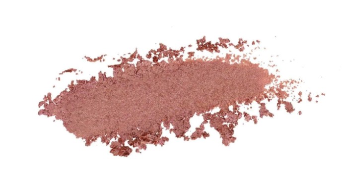 W7 Eye Lust - Spotlight - Single E/Sh - Encore(10) - Afbeelding 3