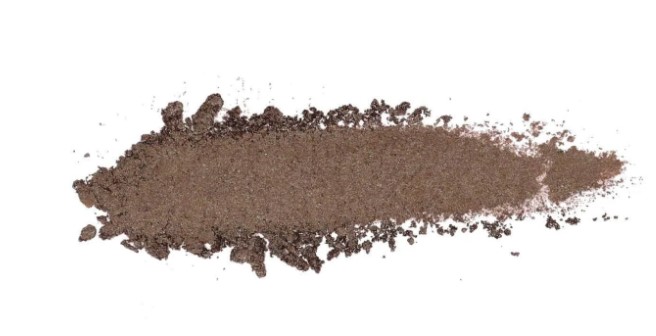 W7 Eye Lust - Spotlight - Single E/Sh - Limelight (10) - Afbeelding 3