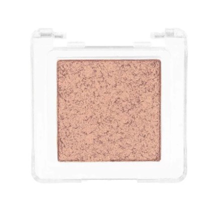 W7 Eye Lust - Spotlight - Single E/Sh - Main Event (10) - Afbeelding 2