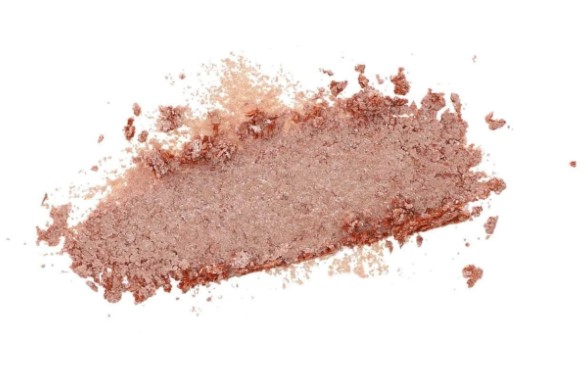 W7 Eye Lust - Spotlight - Single E/Sh - Main Event (10) - Afbeelding 3