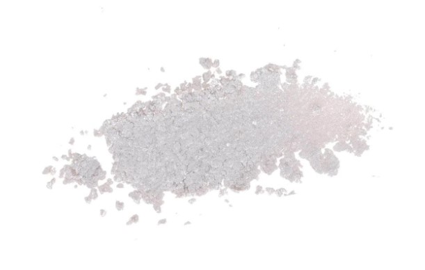 W7 Eye Lust - Spotlight - Single E/Sh - Moonlight (10) - Afbeelding 3