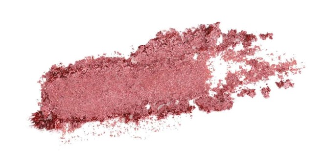 W7 Eye Lust - Spotlight - Single E/Sh - Showtime (10) - Afbeelding 3