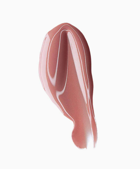 W7 Sheer Shade Enriched Peptide Lip Serum Key Ring Mauve Muse - Afbeelding 3