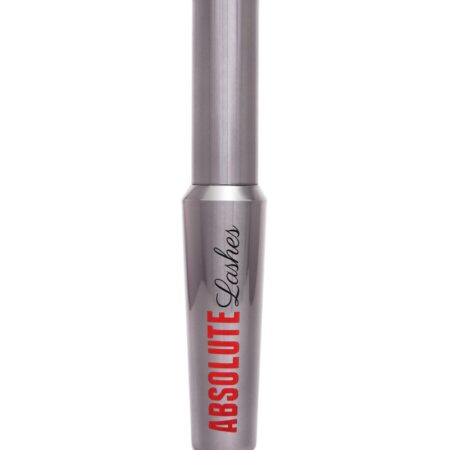 W7 Absolute Lashes Mascara (24)