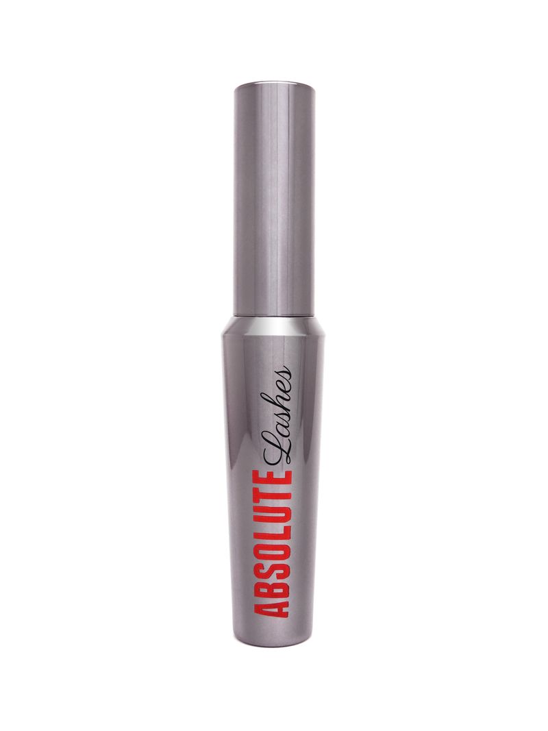 W7 Absolute Lashes Mascara (24)