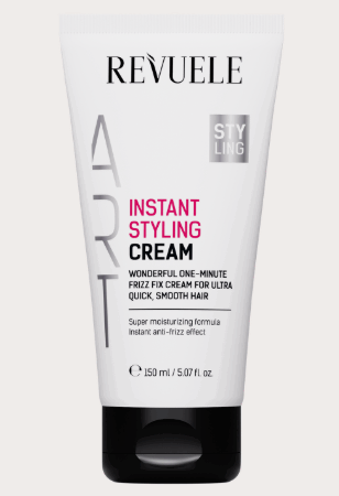Revuele Art Instant Styling Cream 150ml