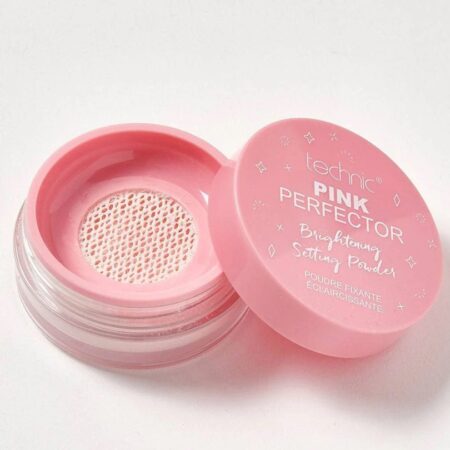 Technic Pink Perfector (12)