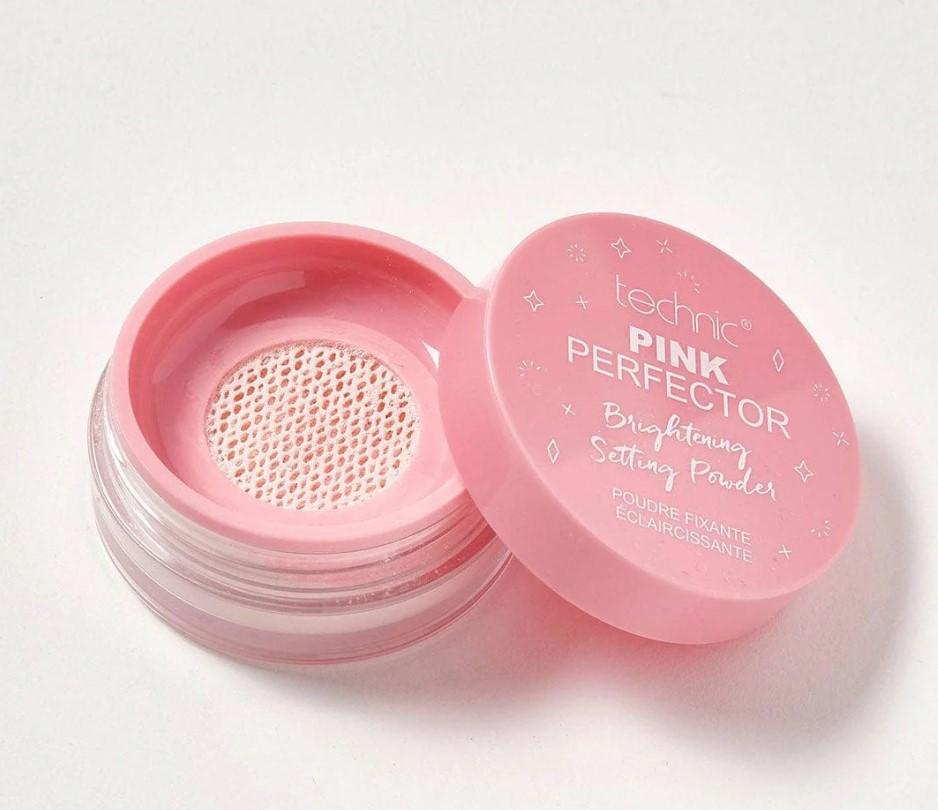 Technic Pink Perfector (12)