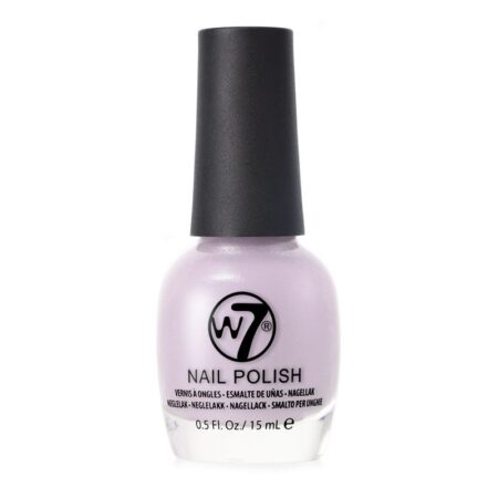 W7 Nagellak 043A - Whimsical