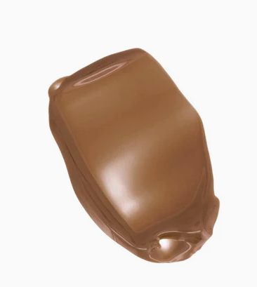 W7 True Rays - Liquid Glow Bronzer (24) - Afbeelding 8