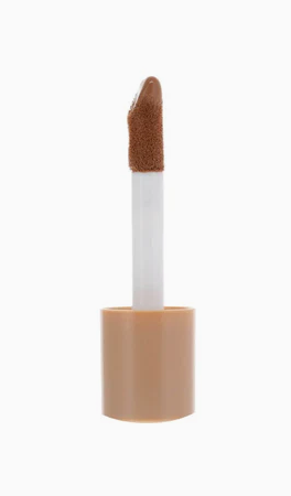 W7 True Rays - Liquid Glow Bronzer (24) - Afbeelding 6